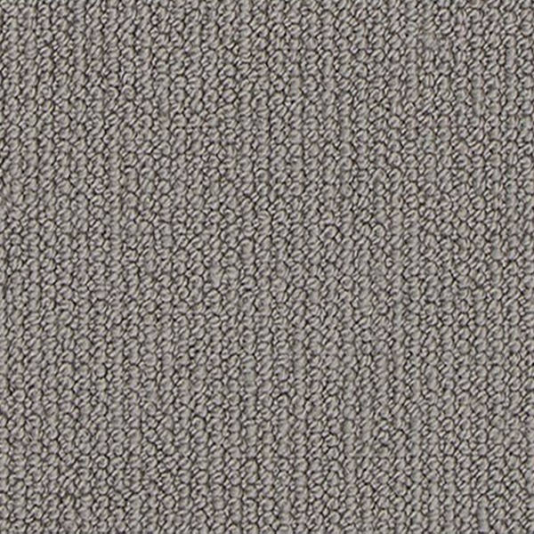 Wool Fundamentals Pewter